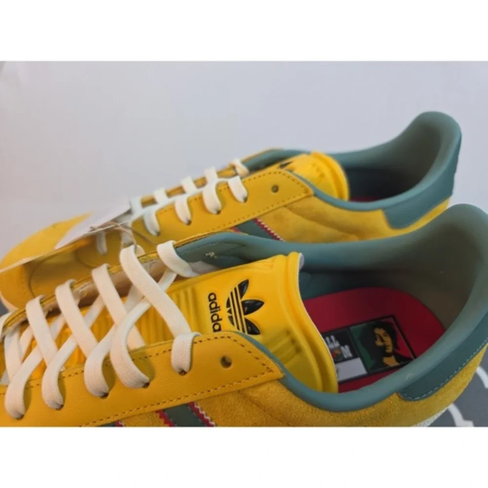 adidas men originals